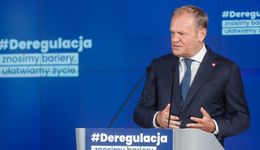 Będzie "deregulacja 2.0". Rząd ujawnia plany