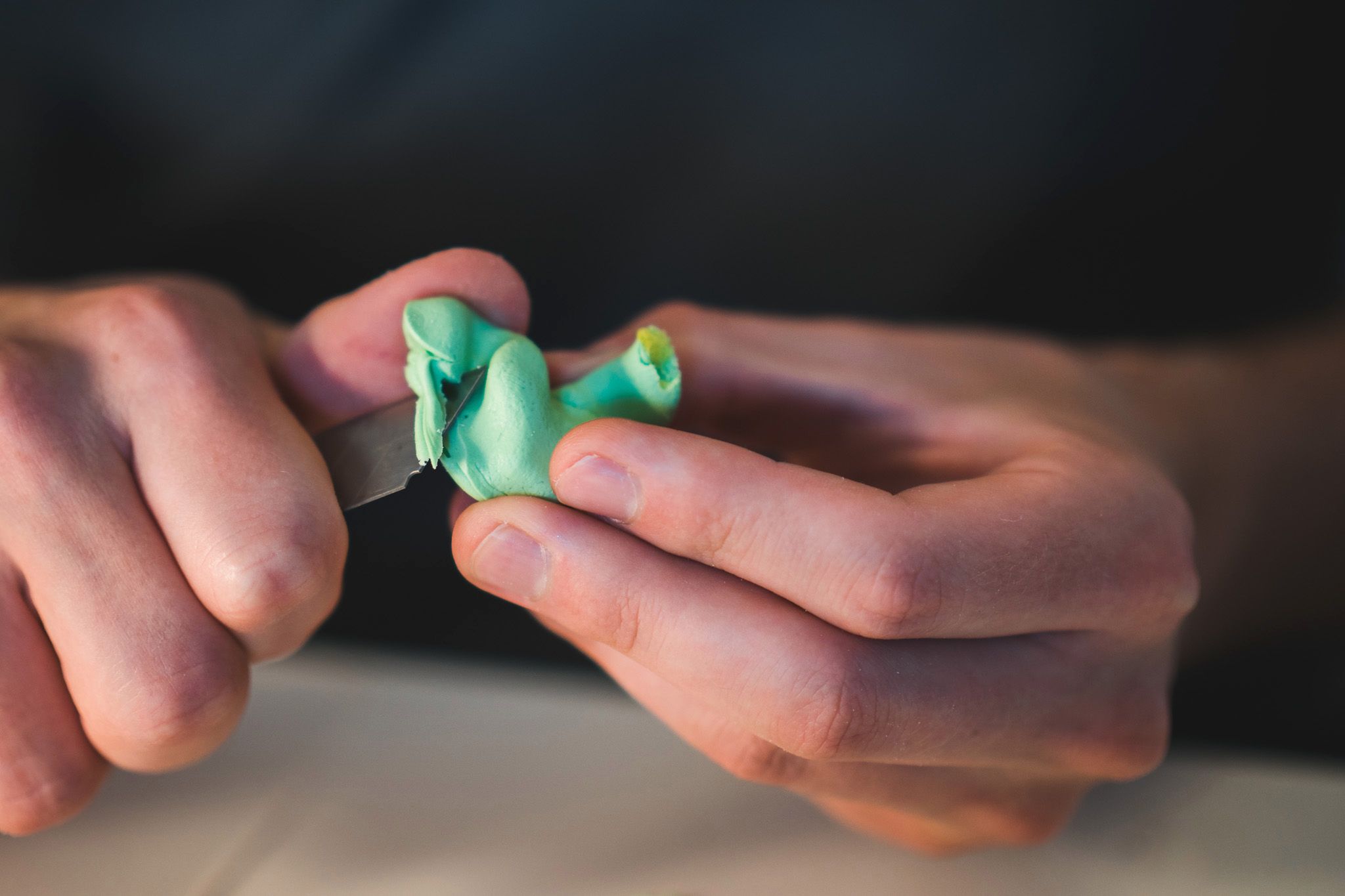 Słuchawki customowe - trudno o lepszy sprzęt do słuchania muzyki 2