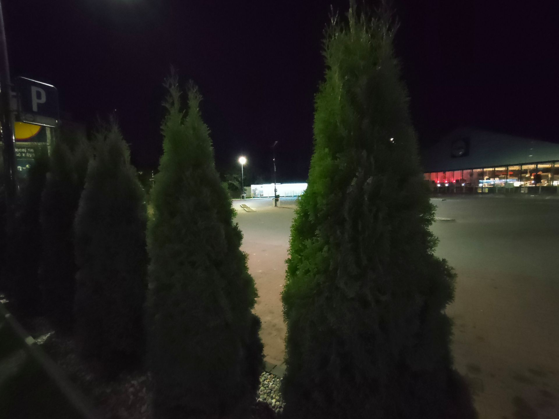 Test realme GT Master Edition. Czy faktycznie jest królem średniej półki? 69