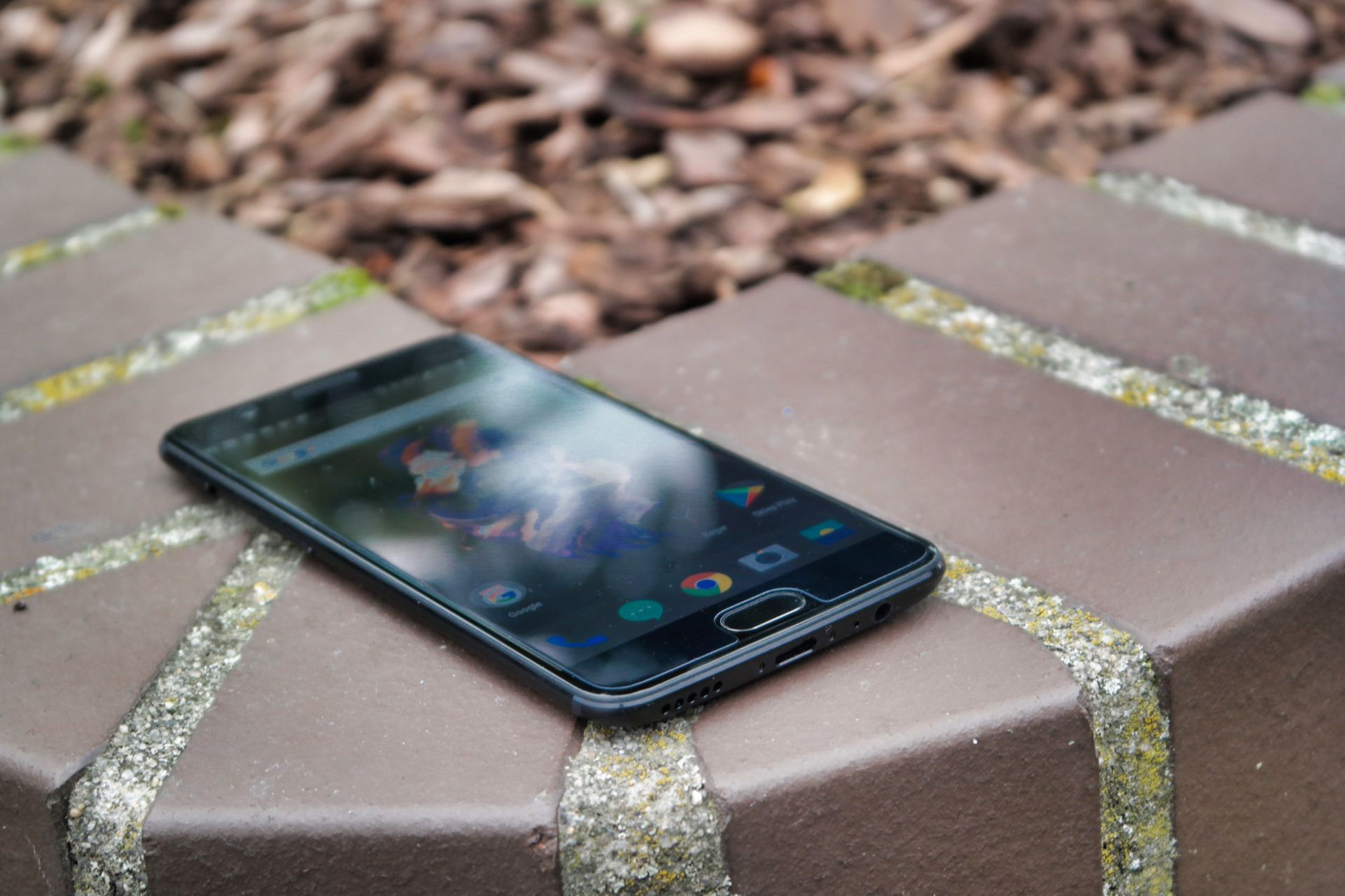 OnePlus 5 to dobry wybór nie tylko dzięki atrakcyjnej cenie [TEST] 17