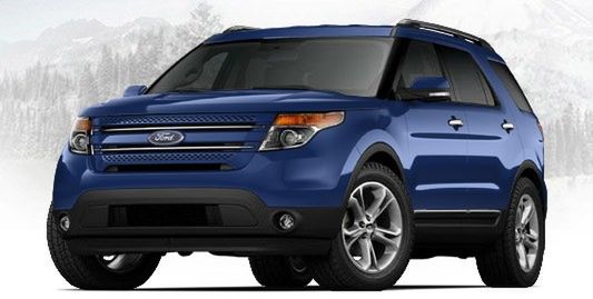 screen-shot-2010-07-26-at-10.33.54-am