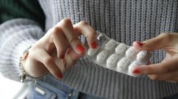 Lepiej nie sięgaj po ten lek na kaca. Lekarz z oddziału ratunkowego ostrzega