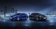 Nowa Toyota Avensis (2015) – cennik