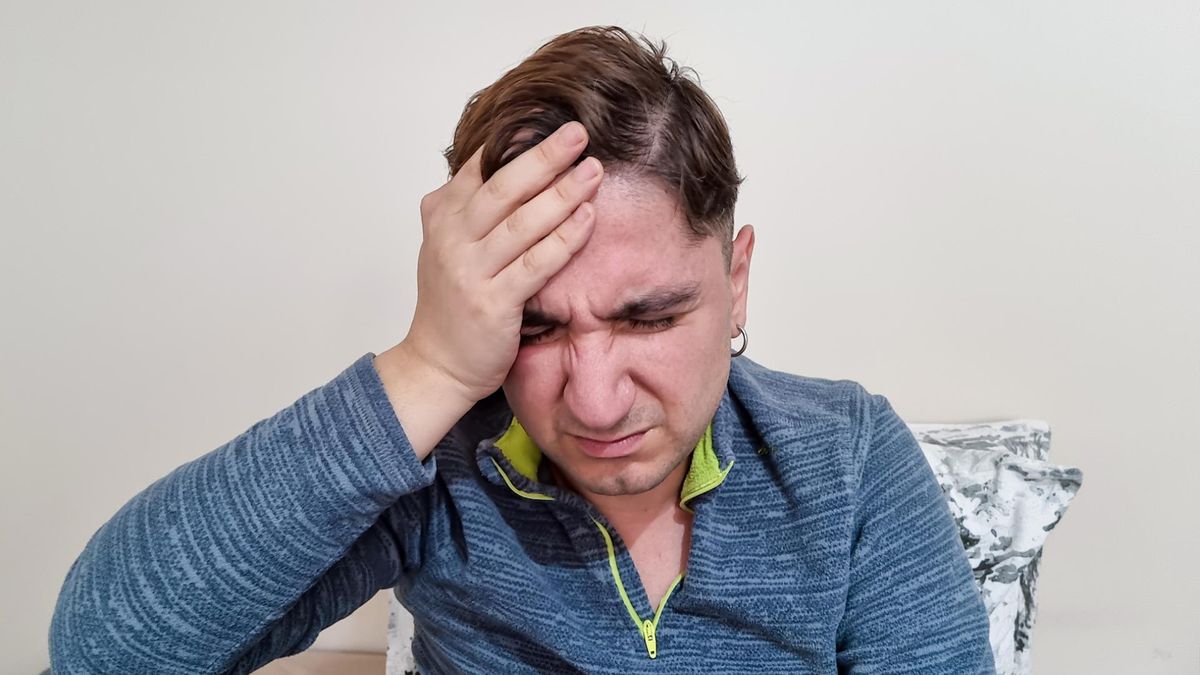 Rośnie liczba przypadków raka jamy ustnej. Eksperci wskazują jasno na przyczyny