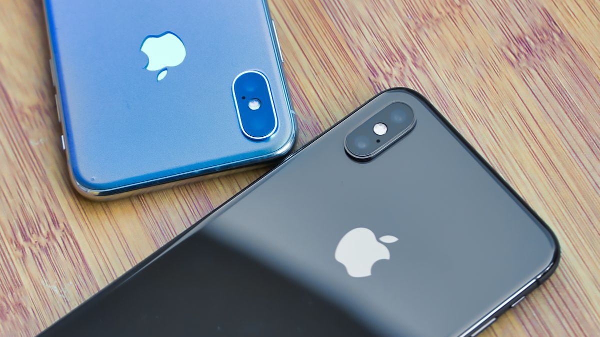 Blisko połowa użytkowników nie aktualizuje iPhone'ów. Co za marnotrawstwo! 1