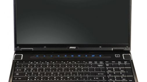 TOP 10 - najlepsze laptopy do gier do 3000 zł 1