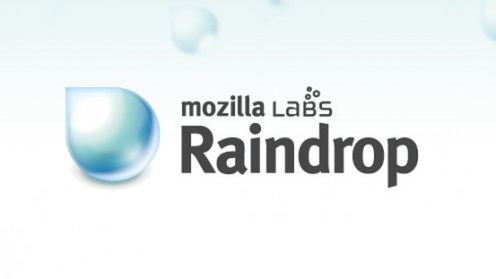 Raindrop - nowe narzędzie Mozilli konkurencją dla Google Wave? 1