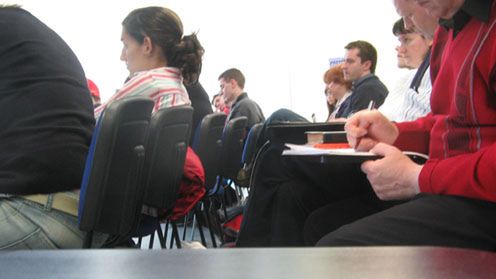 Fani Epulsa mogą od teraz oceniać swoich belfrów 1