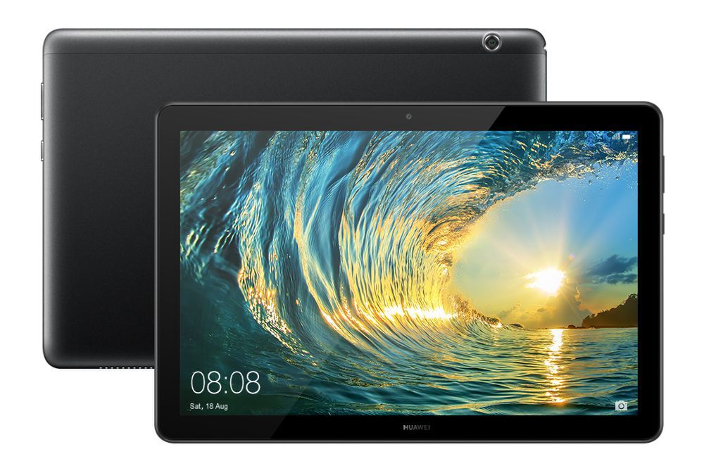 Huawei MediaPad T5 10 LTE