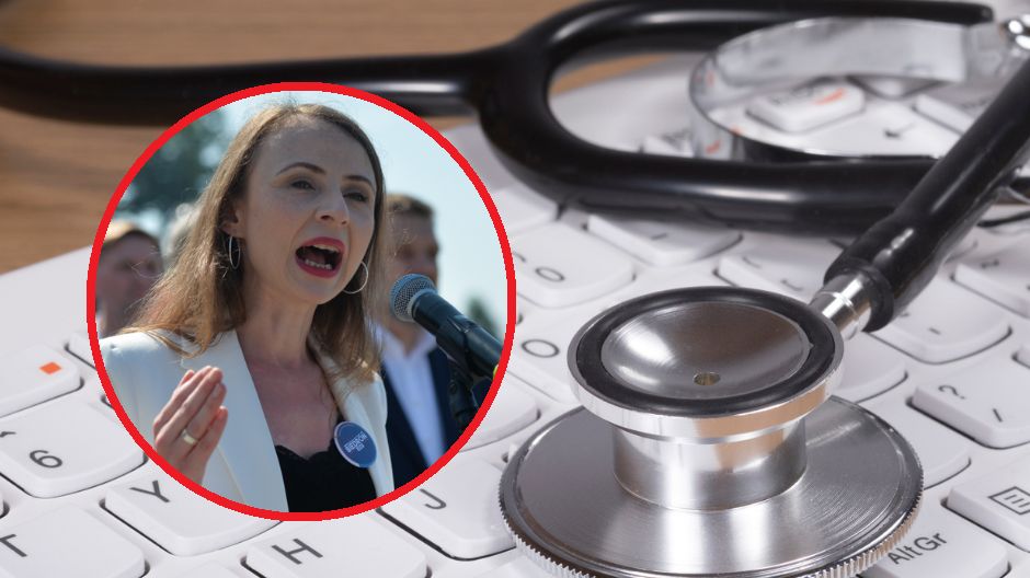 Nowelizacja wprowadza rewolucyjne podejście, zgodnie z którym pracownicy będą mogli wykonywać określone aktywności zawodowe podczas zwolnienia lekarskiego