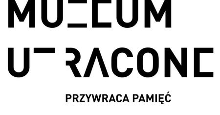 Muzeum Utracone. Projekcje video.