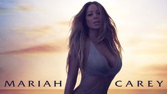 Nowy singiel Mariah Carey!