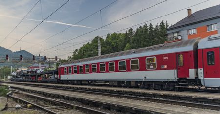 Co wiesz o pracy dyżurnego ruchu? Sprawdź się w krzyżówce
