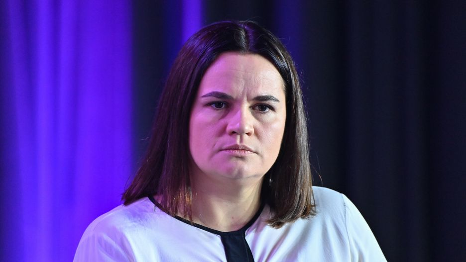 Andrzej Jackowski
13, EFNI, Europejskie Forum Nowych Idei, polityka, spotkanie, XIII, XIII Europejskie Forum Nowych Idei, 13., portret