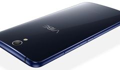 IFA 2015: nowe smartfony z serii Vibe od Lenovo (wideo)