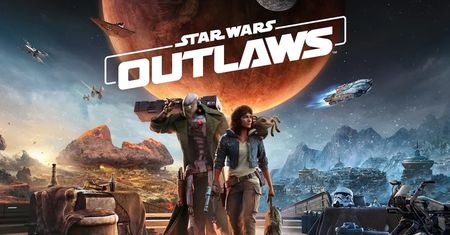 Murowany hit 2024 i data premiery. Ależ zamieszanie