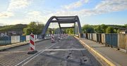 Santok: Nowy most coraz bliżej. Inwestycja dostała aż 44 mln zł dofinansowania