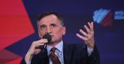 Rozliczał kilometrówki z zagranicy? Ziobro tłumaczy
