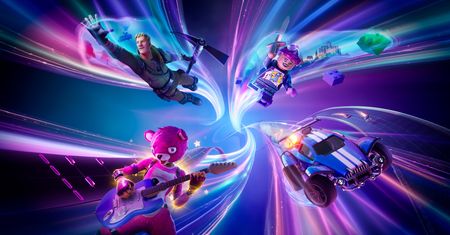 Epic Games kontra Apple. Sąd odrzuca apelacje obu stron