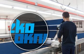 Śląski gigant zamyka fabrykę i zwalnia pracowników. Odeszło blisko 1000 osób