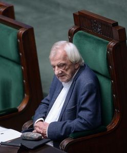 PiS się zemści? Terlecki zapowiada