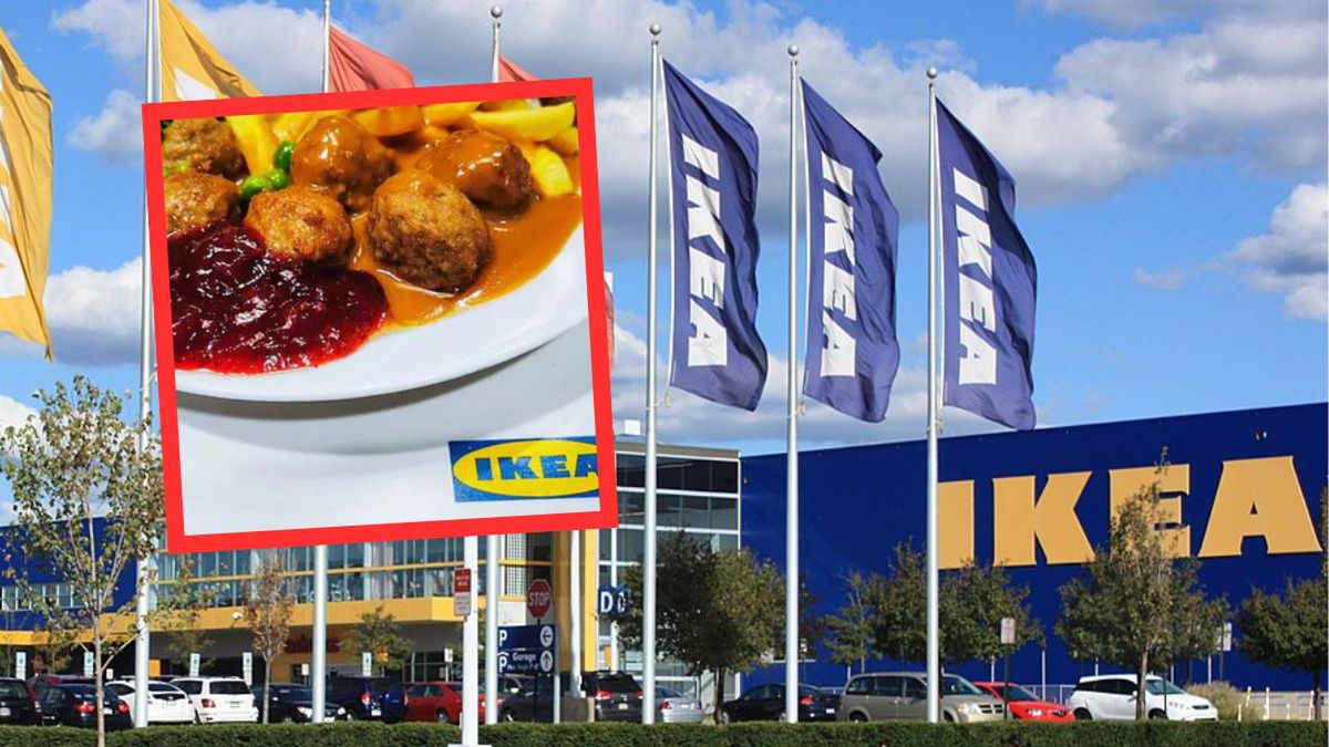 Słowacka dziennikarka zaskoczona cenami w Polsce
