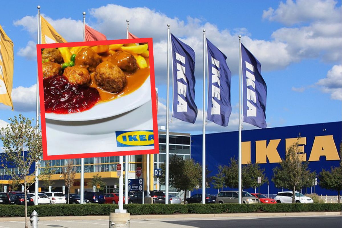 Słowacy zjedli w Polsce. Tak zareagowali na paragon. "Szok"