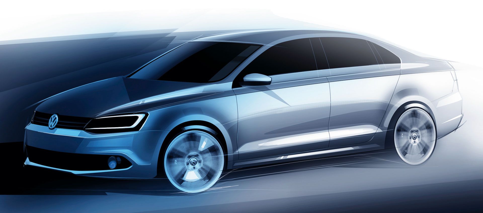 VW-Jetta-Design-Sketch-3-lg