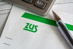 Pieniądze dla przedsiębiorców. Nowe świadczenie od jutra