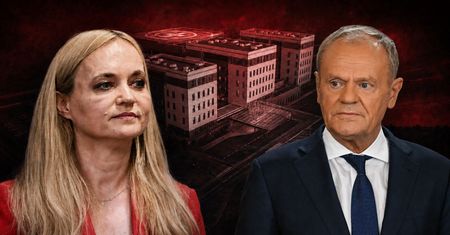 Koalicja zmieni system ochrony zdrowia czy system zmieni koalicję? Znamy pomysły