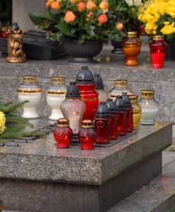 Ceny zniczy 2024. W tym roku będzie drożej? Oto najtańsze oferty