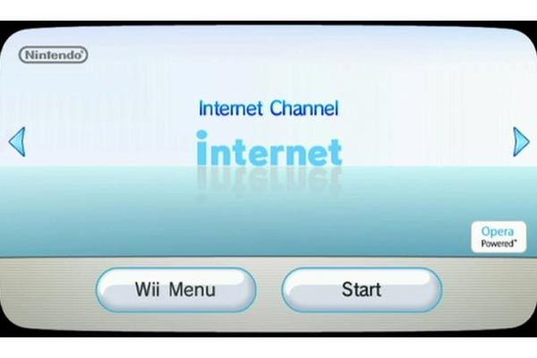Internet - to taki kanał? (Fot. Flickr/CC)