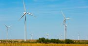 Energetyczna przyszłość Polski. Gigantyczne pieniądze na farmy wiatrowe