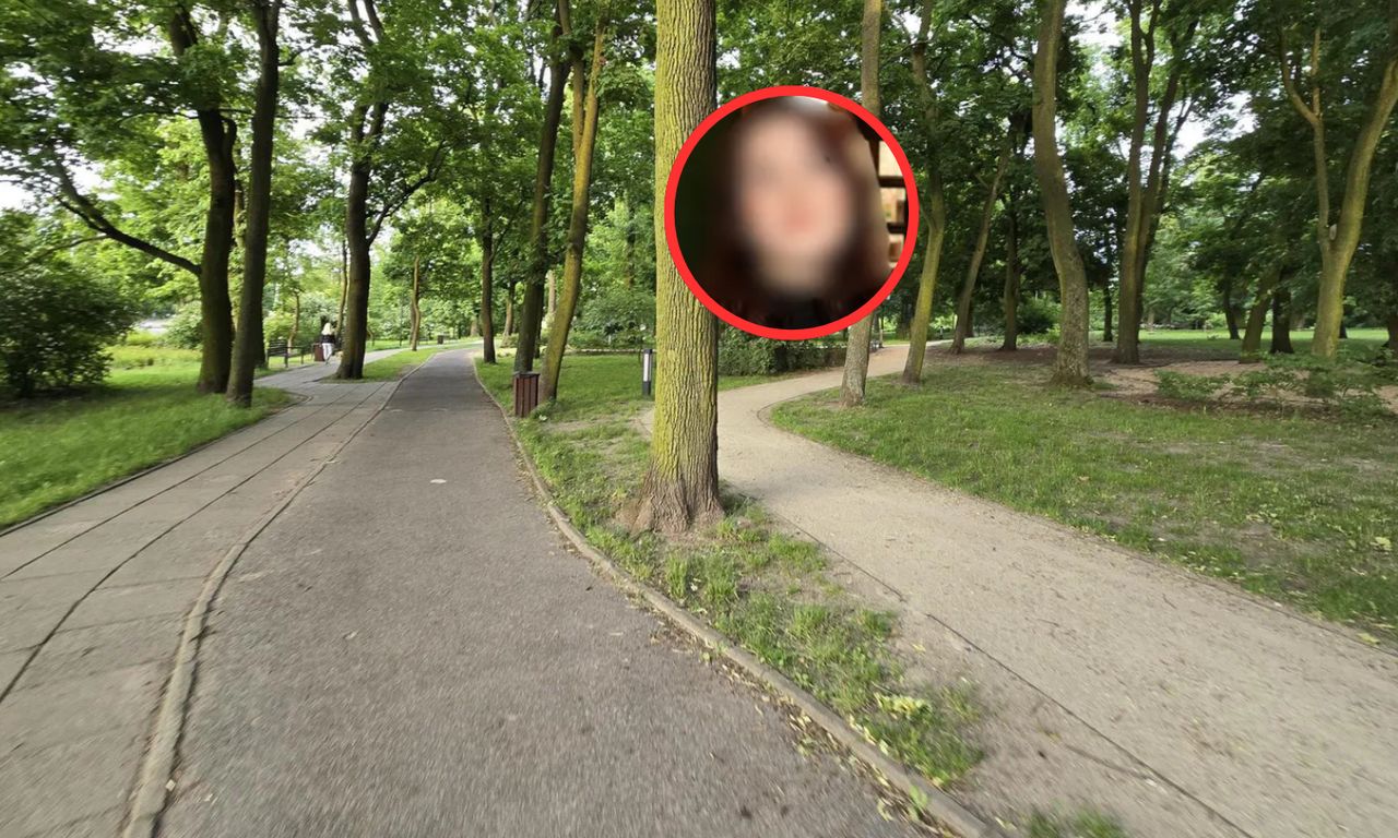 Atak Wenezuelczyka w Toruniu. Rodzina 24-latki ma "stanowczą prośbę"