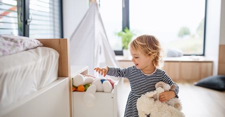 Nowe 500+ wchodzi w życie. Zobacz, kiedy musisz złożyć wniosek, by dostać pieniądze