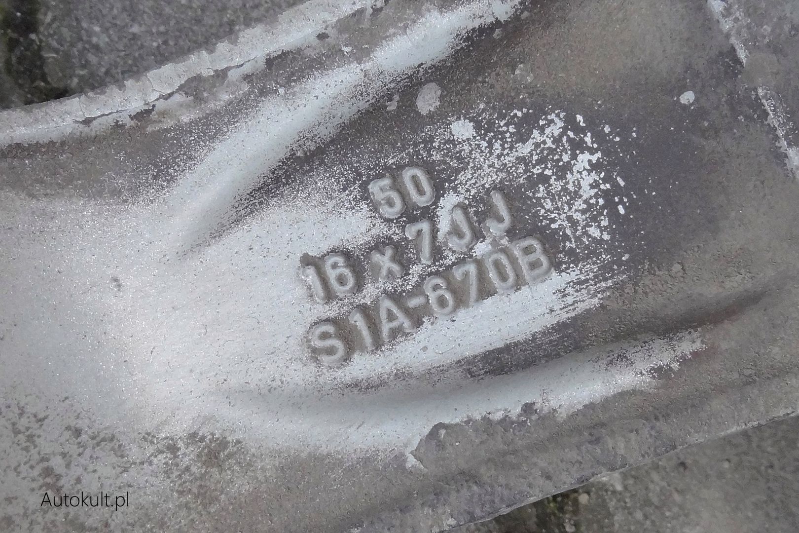 Zdjęcie ilustracyjne do artykułu