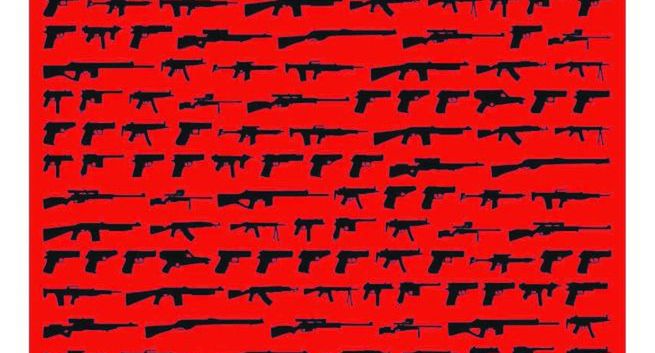 Tomasz Bocheński znów nagrodzony w konkursie Best of News Design