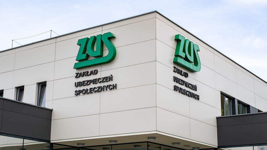 ZUS przypomina o możliwości wnioskowania o 300 plus od 1 lipca