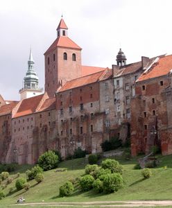 Wygrała w sądzie z urzędnikami. Żaden nie poniósł konsekwencji