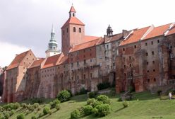 Wygrała w sądzie z urzędnikami. Żaden nie poniósł konsekwencji