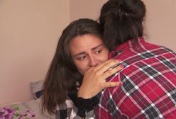 "Rolnik szuka żony". Tomasz już zdecydował. Nie obyło się bez płaczu