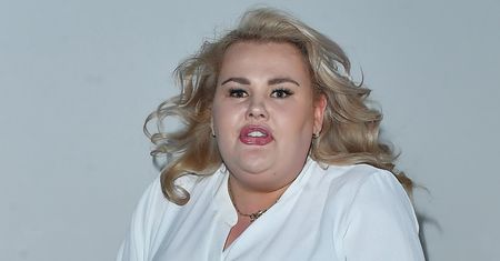 Kinga Zawodnik pokazała wiadomość od hejterki. "Przywróciła mi wiarę w ludzi"
