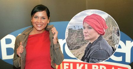 Metamorfoza Karoliny Pachniewicz. Tak teraz wygląda gwiazdka pierwszego "Big Brothera"