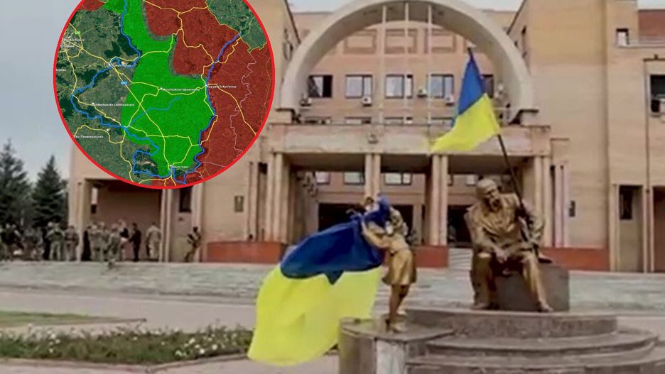 tA MAPA TO POKAZUJE
