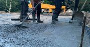 Coraz mniej pracujemy w weekendy. Nowy raport
