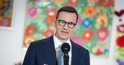 Polki będą mogły wziąć urlop menstruacyjny? Premier Morawiecki odpowiada