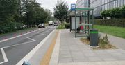 Poznań: ZTM podsumowuje ubiegłoroczne modernizacje