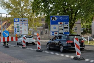 Ministerstwo pracy zmienia zdanie. Twierdzi, że opiekunki będą chronione nową ustawą