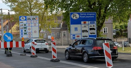 Ministerstwo pracy zmienia zdanie. Twierdzi, że opiekunki będą chronione nową ustawą