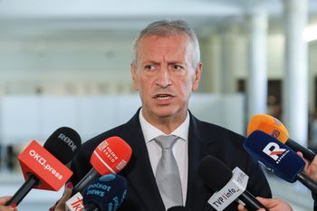 Planował masowy zamach w Polsce. Nowe informacje